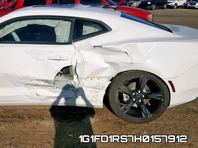 1G1FD1RS7H0157912_9.webp