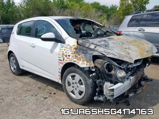 1G1JA6SH5G4174763