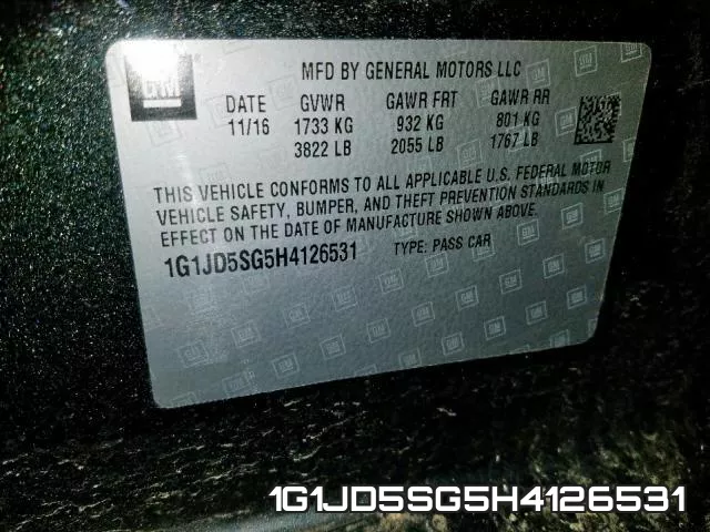 1G1JD5SG5H4126531_10.webp