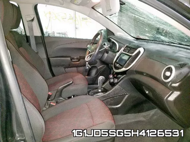 1G1JD5SG5H4126531_5.webp