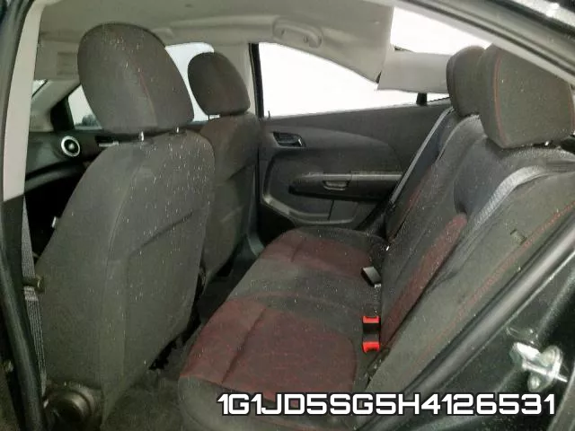 1G1JD5SG5H4126531_6.webp
