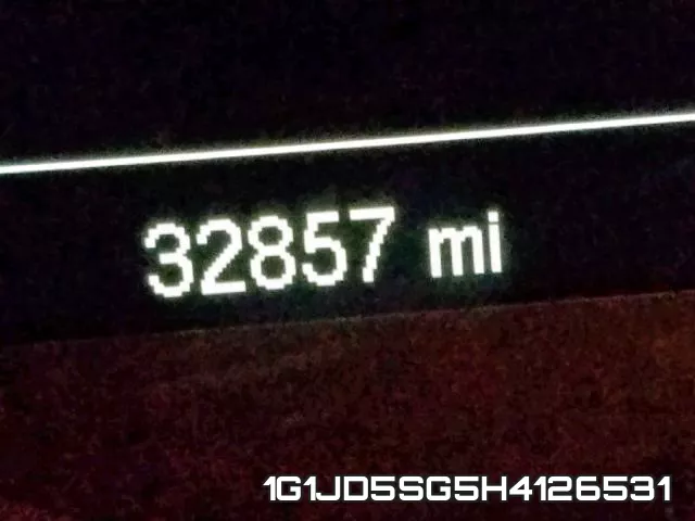 1G1JD5SG5H4126531