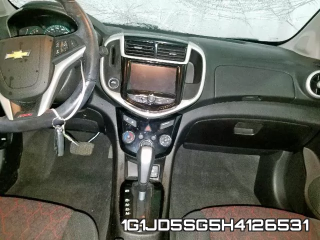 1G1JD5SG5H4126531_9.webp