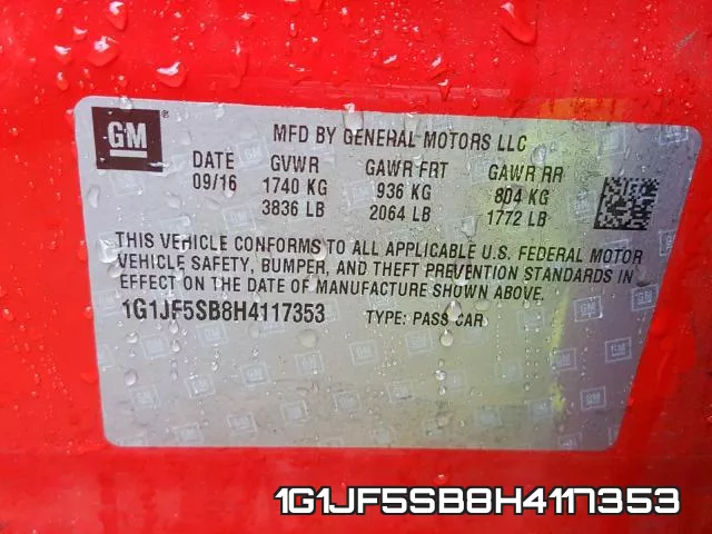 1G1JF5SB8H4117353_10.webp