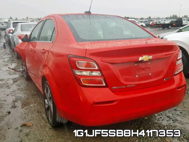 1G1JF5SB8H4117353_3.webp