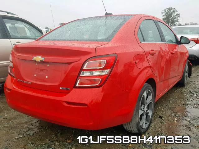 1G1JF5SB8H4117353_4.webp