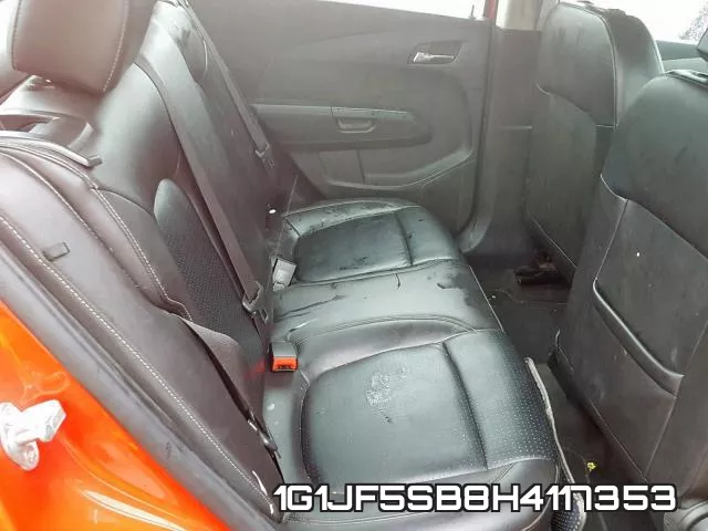 1G1JF5SB8H4117353_6.webp