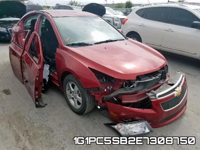 1G1PC5SB2E7308750
