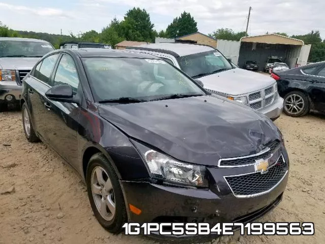 1G1PC5SB4E7199563