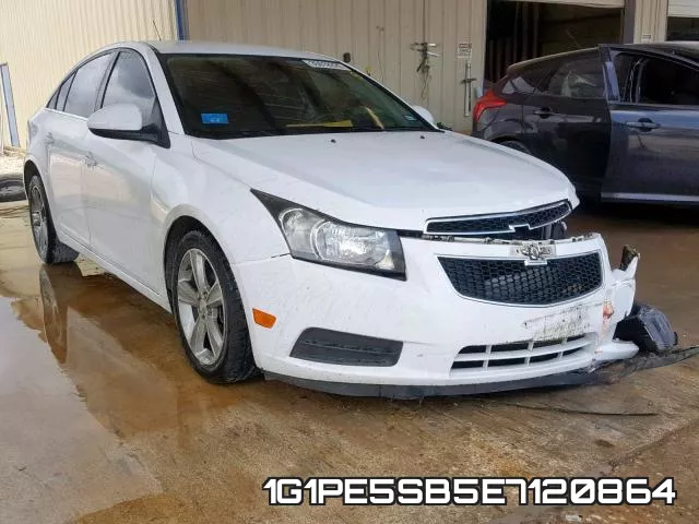 1G1PE5SB5E7120864