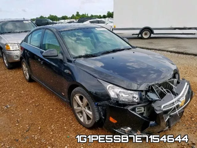 1G1PE5SB7E7154644