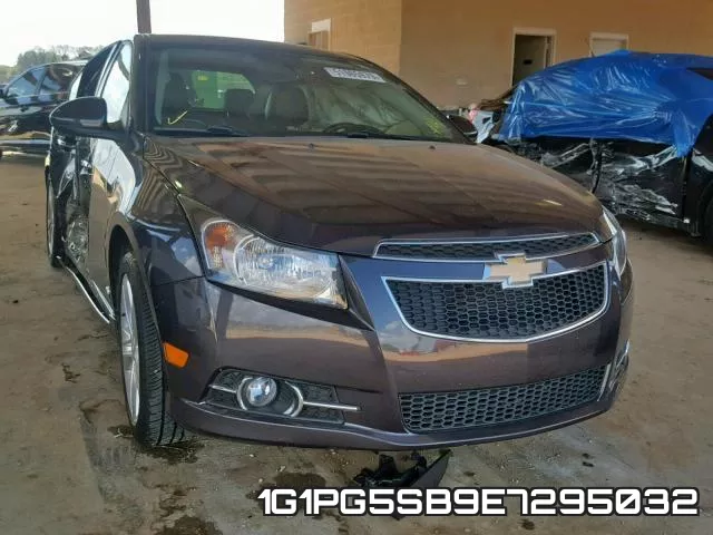 1G1PG5SB9E7295032