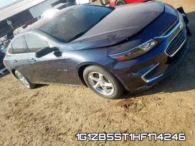 1G1ZB5ST1HF174246_1.webp