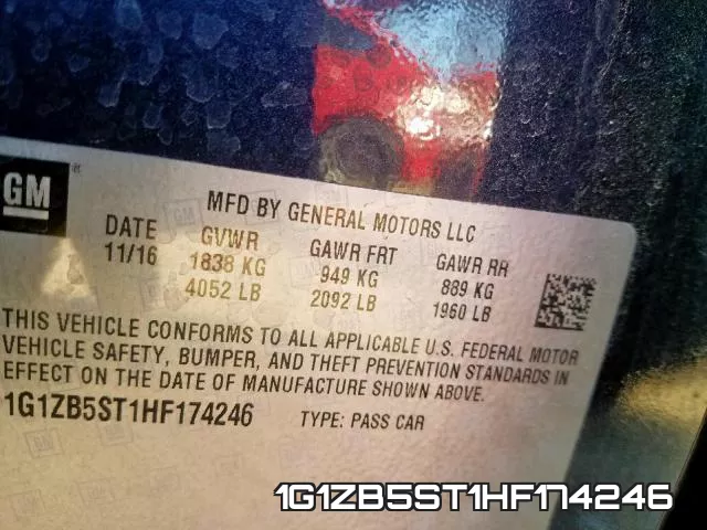 1G1ZB5ST1HF174246_10.webp
