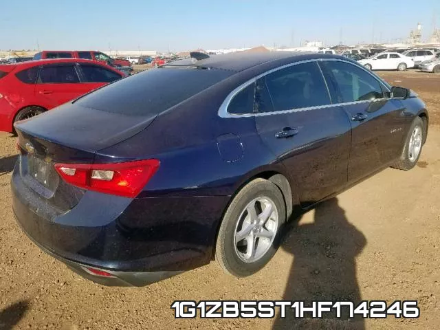 1G1ZB5ST1HF174246_4.webp