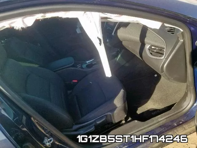 1G1ZB5ST1HF174246_5.webp