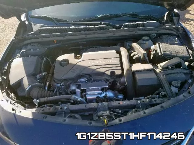 1G1ZB5ST1HF174246_7.webp