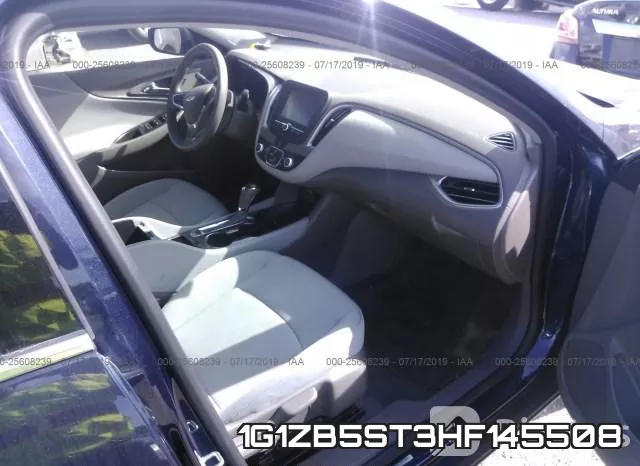 1G1ZB5ST3HF145508_5.webp