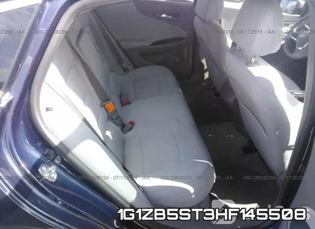 1G1ZB5ST3HF145508_8.webp