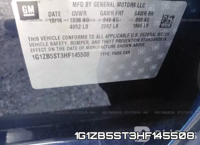 1G1ZB5ST3HF145508_9.webp