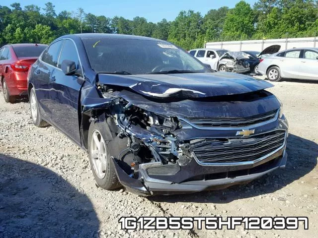 1G1ZB5ST5HF120397