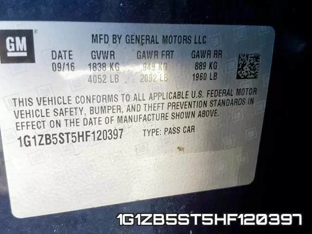 1G1ZB5ST5HF120397_10.webp