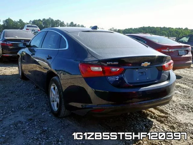 1G1ZB5ST5HF120397_3.webp