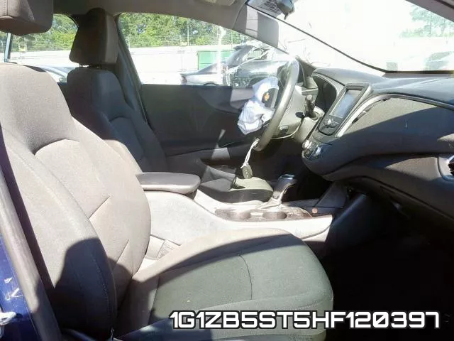 1G1ZB5ST5HF120397_5.webp