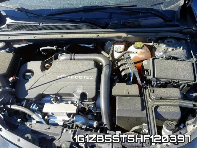 1G1ZB5ST5HF120397_7.webp