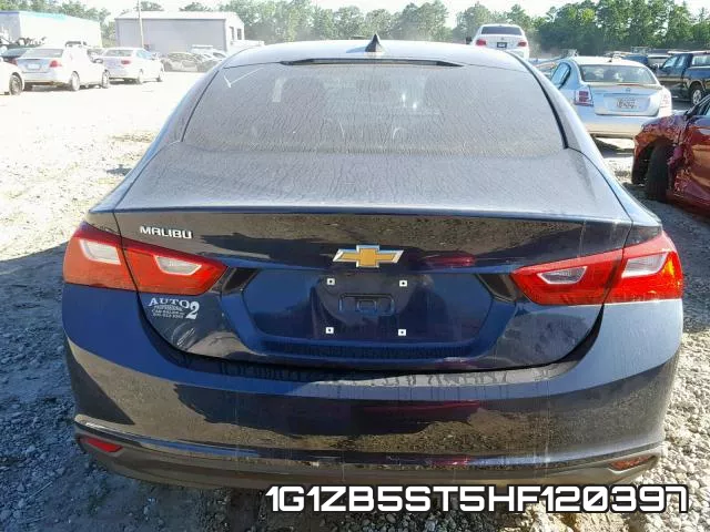 1G1ZB5ST5HF120397_9.webp