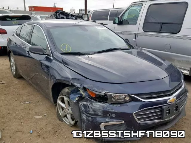 1G1ZB5ST5HF178090_1.webp