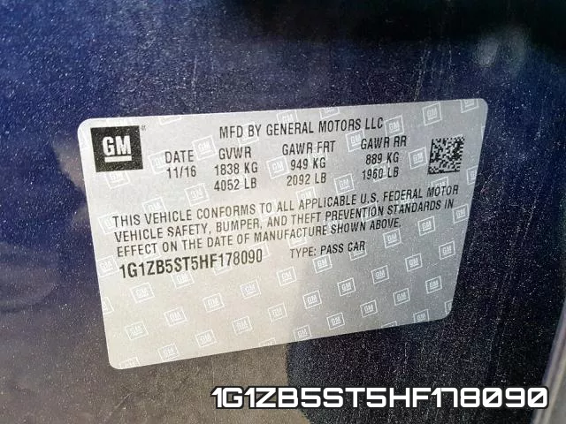 1G1ZB5ST5HF178090_10.webp