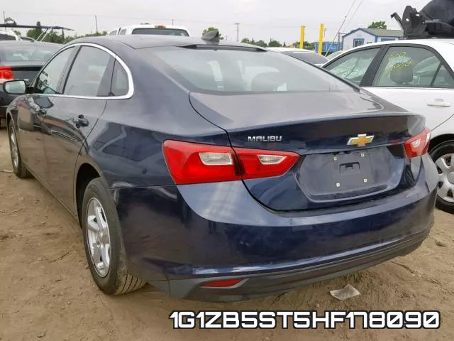 1G1ZB5ST5HF178090_3.webp
