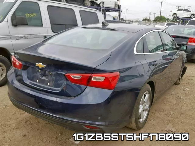 1G1ZB5ST5HF178090_4.webp