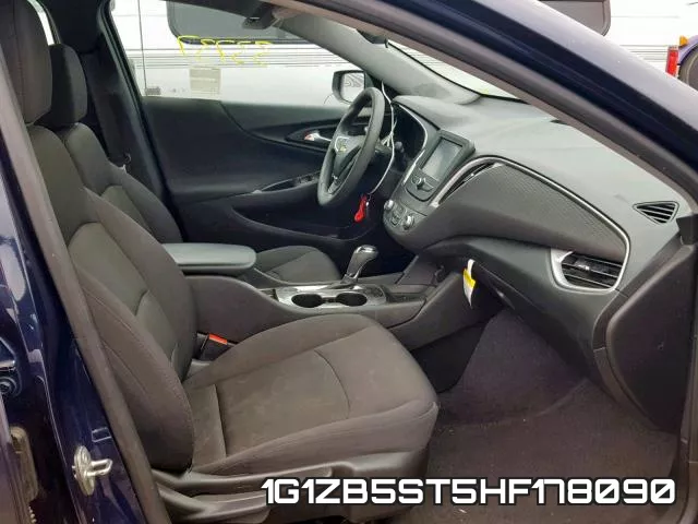 1G1ZB5ST5HF178090