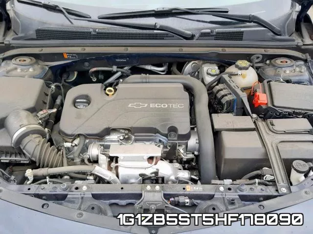 1G1ZB5ST5HF178090_7.webp