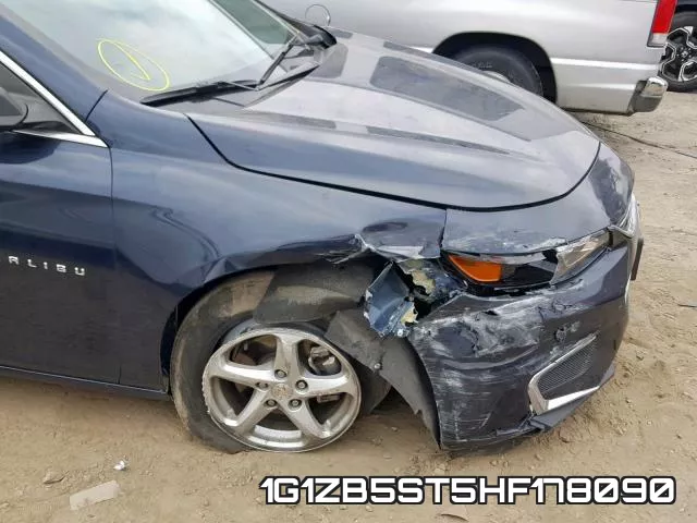 1G1ZB5ST5HF178090_9.webp