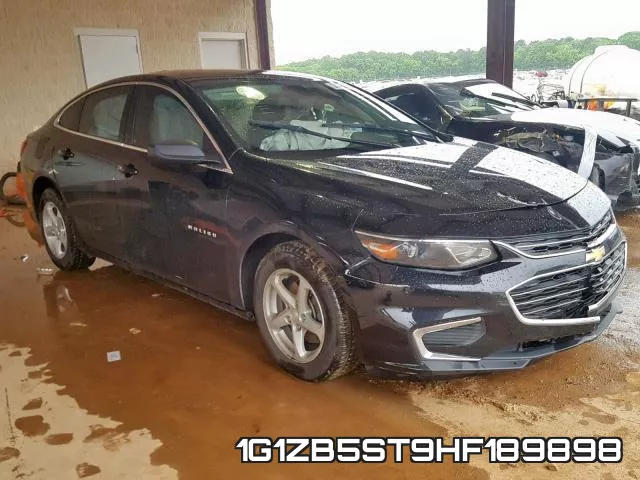 1G1ZB5ST9HF189898_1.webp