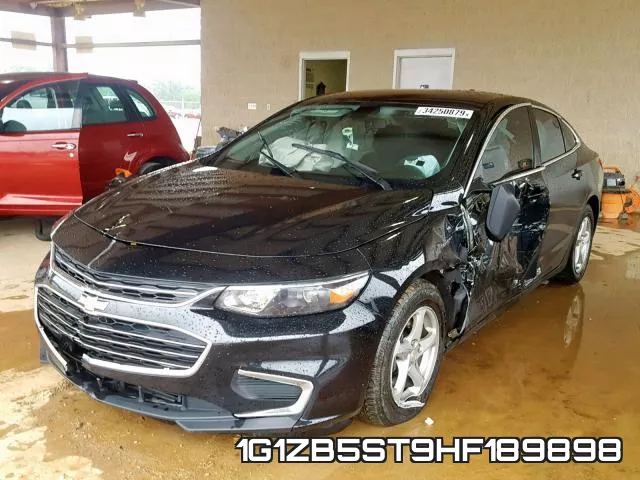 1G1ZB5ST9HF189898_2.webp