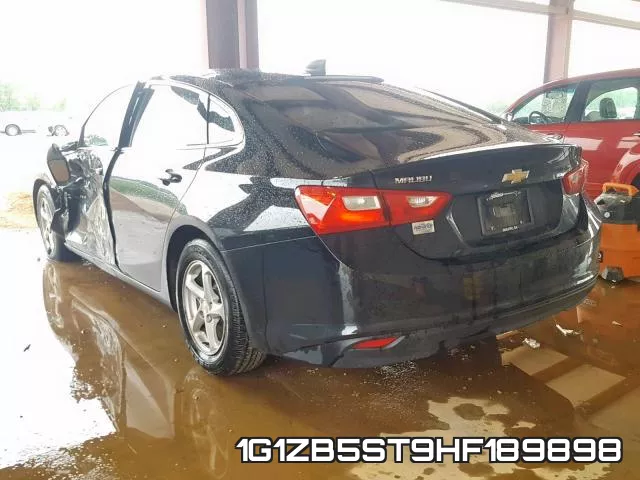 1G1ZB5ST9HF189898_3.webp