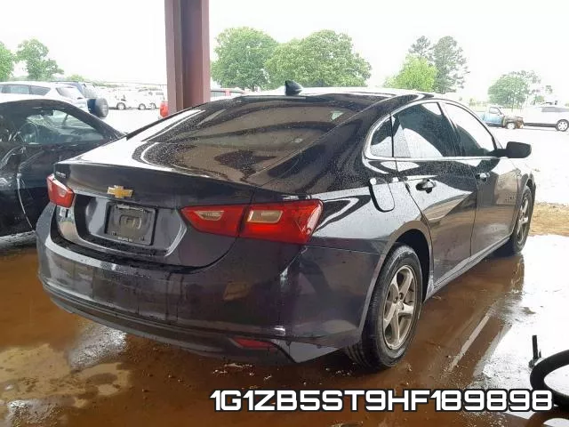 1G1ZB5ST9HF189898