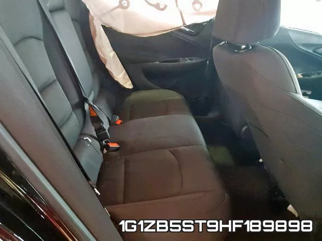 1G1ZB5ST9HF189898_6.webp
