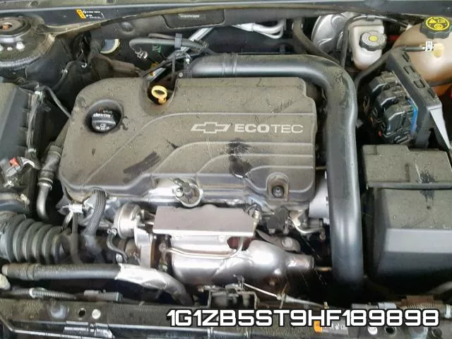 1G1ZB5ST9HF189898_7.webp