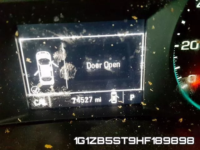 1G1ZB5ST9HF189898_8.webp