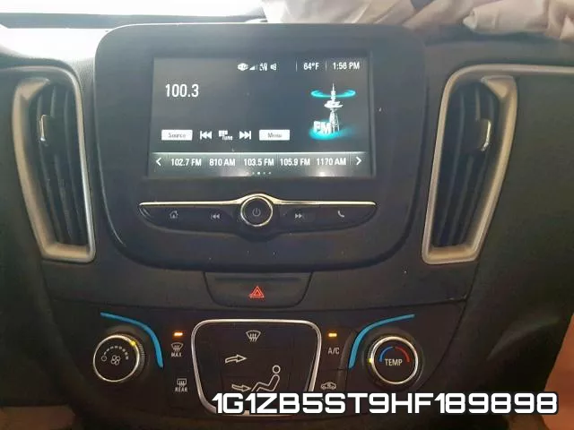 1G1ZB5ST9HF189898_9.webp