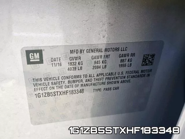 1G1ZB5STXHF183348_10.webp