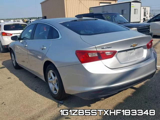 1G1ZB5STXHF183348_3.webp