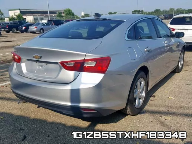 1G1ZB5STXHF183348