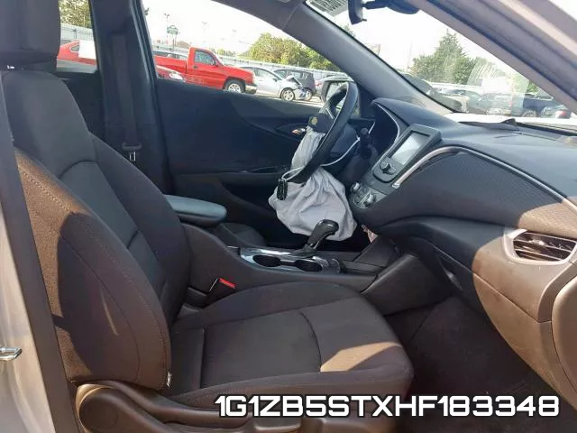 1G1ZB5STXHF183348_5.webp