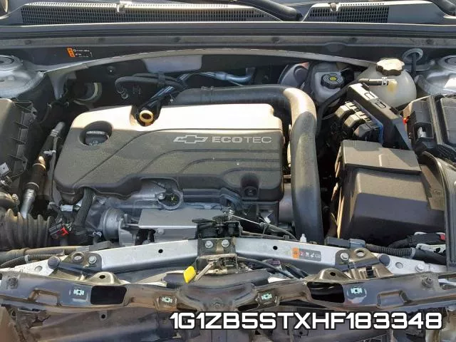1G1ZB5STXHF183348_7.webp